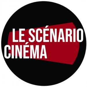 Le grand Scénario