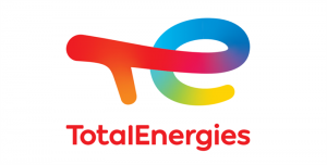 TOTALENERGIES