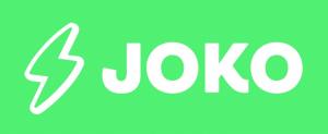 Joko