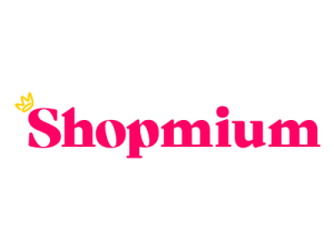 Shopmium