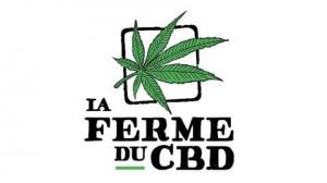 La Ferme du CBD