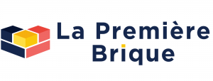 La Première Brique