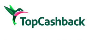 TopCashBack