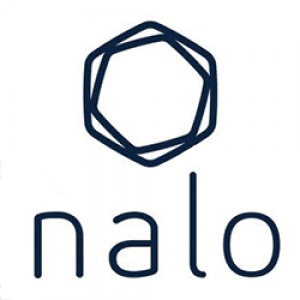 Nalo