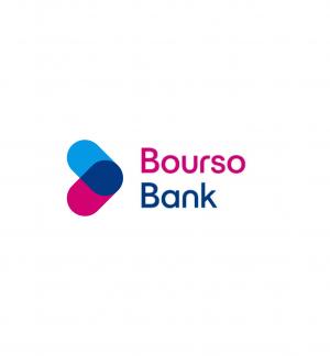 Boursobank