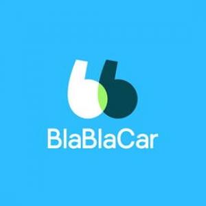 BlaBlaCar