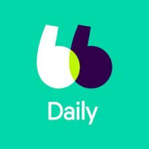 BlaBlaCar Daily (anciennement BlaBlaLines)