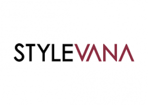 Stylevana