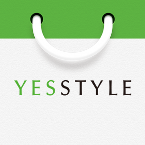 Yesstyle