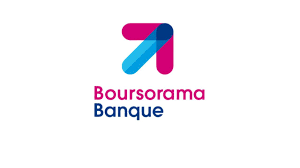 Boursorama