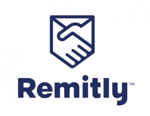 Remitly