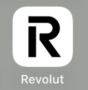 Revolut