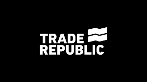 Trade Republic