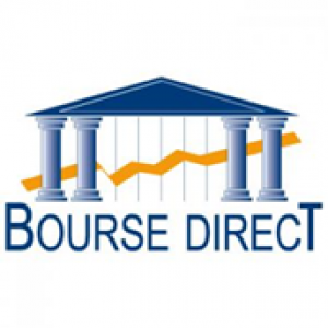 BOURSE DIRECT