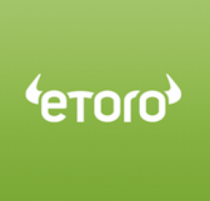 ETORO