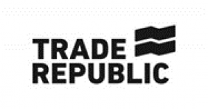 TRADE REPUBLIC