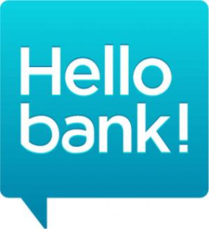 HelloBank