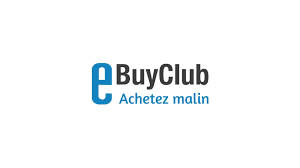 ebuyclub