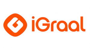 igraal