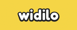 widilo