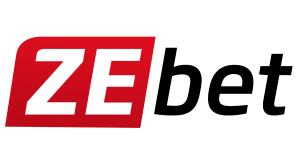 Zebet