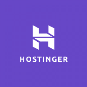 HOSTINGER