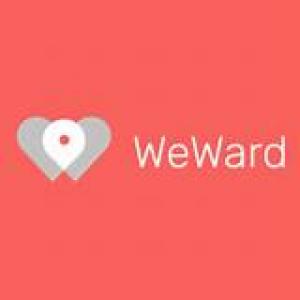 Weward