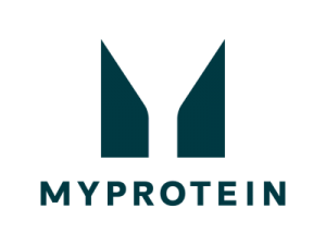 MyProtein