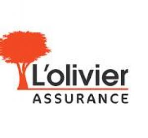 L'olivier assurance