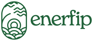 Enerfip