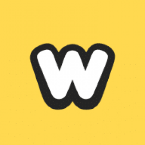 widilo