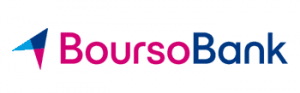BoursoBank (ex Boursorama)