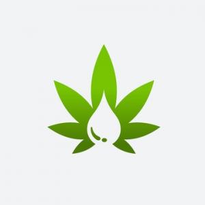 king CBD
