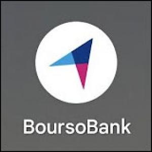 BoursoBank