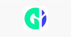 Green Nation