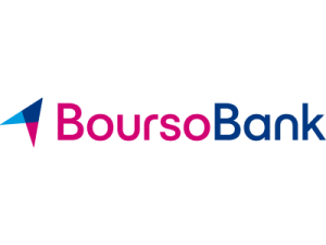 BoursoBank