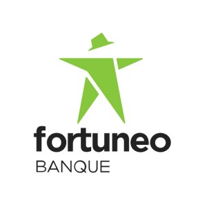 Fortunéo