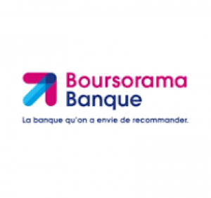 boursorama