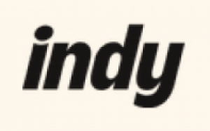 Indy