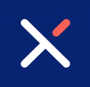 Xolo