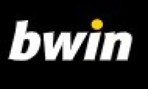bwin