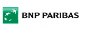 Bnp Paribas
