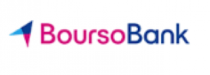 Boursobank