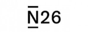 N26