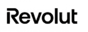 Revolut