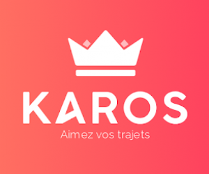 KAROS