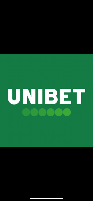 Unibet
