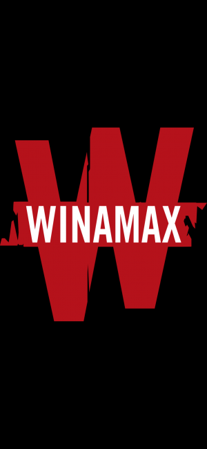 Winamax