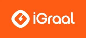 igraal