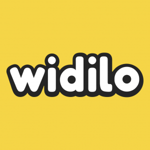 Widilo